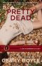 [Jack McMorrow Mystery 07] • Pretty Dead